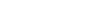 OMNI