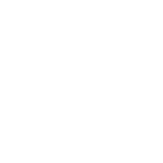 ambev