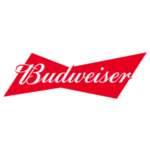 budwiser