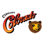 colorado