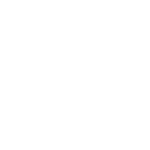 omni